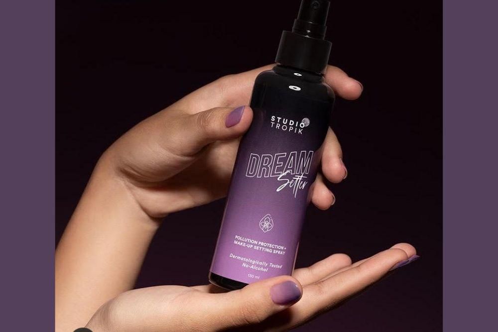 instagram.com/@studiotropik