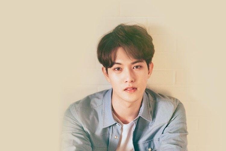 Keluar dari CNBLUE, Ini Kronologi Skandal yang Menimpa Lee Jong Hyun
