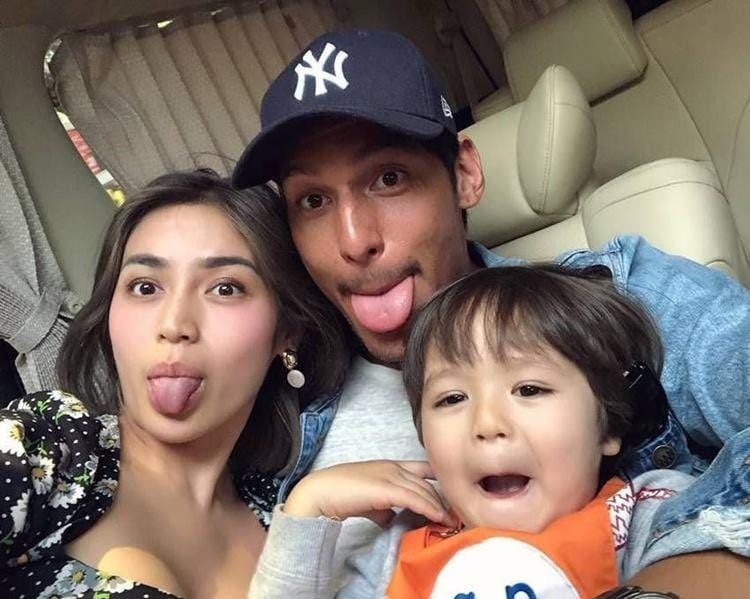 Instagram.com/inijedar