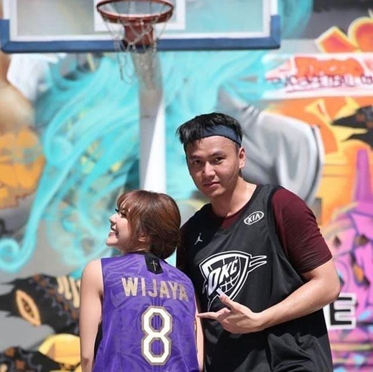 Instagram.com/jaysforeal