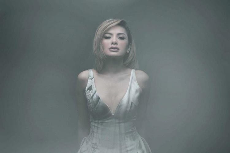 Instagram.com/nikitamirzanimawardi_17