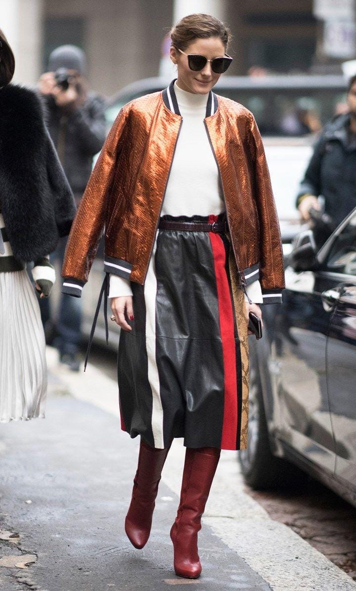 Instylemagazine.com