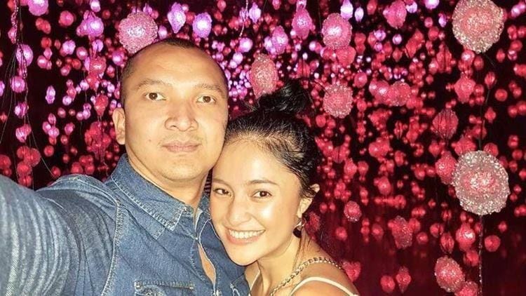 Instagram.com/marshanda99