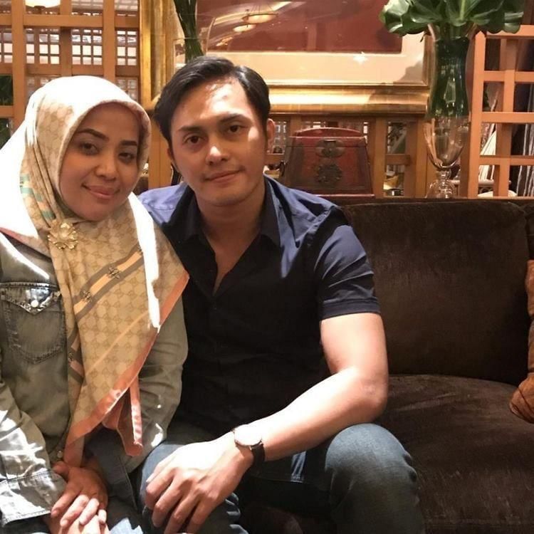 Instagram.com/muzdalifah