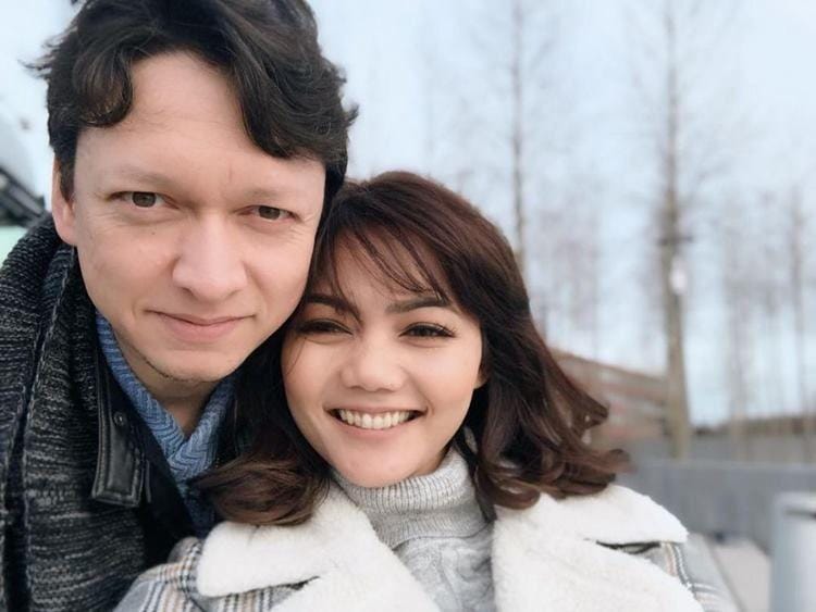 Instagram.com/rinanose16