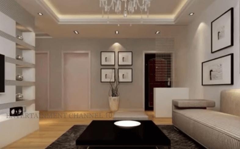 youtube.com/entertainmentchanel10