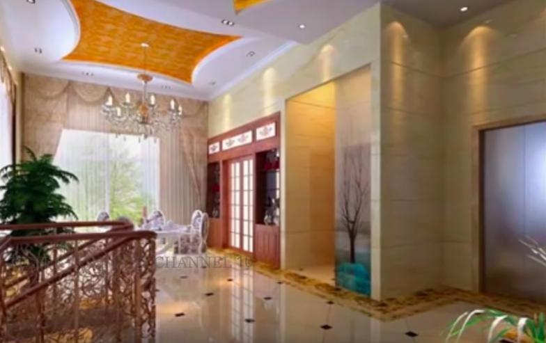 youtube.com/entertainmentchanel10