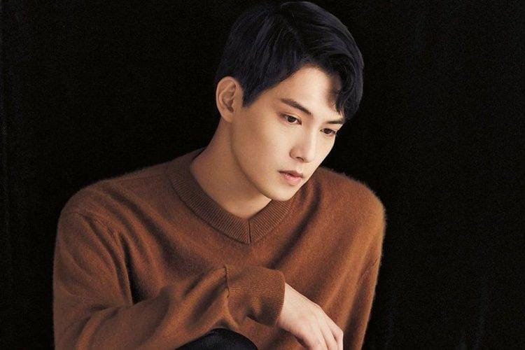 soompi.com