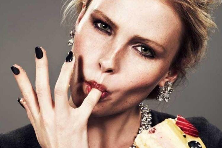 lilysoutternutrition.com