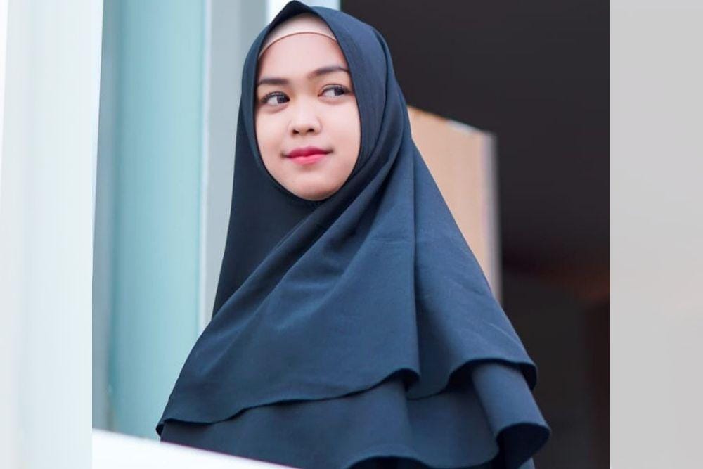 Instagram.com/riaricis1795