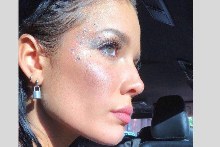 Instagram.com/@iamhalsey