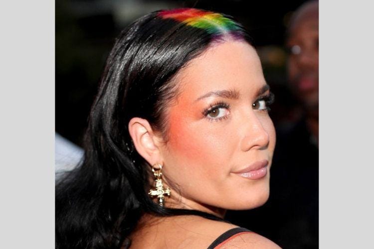 Instagram.com/@iamhalsey