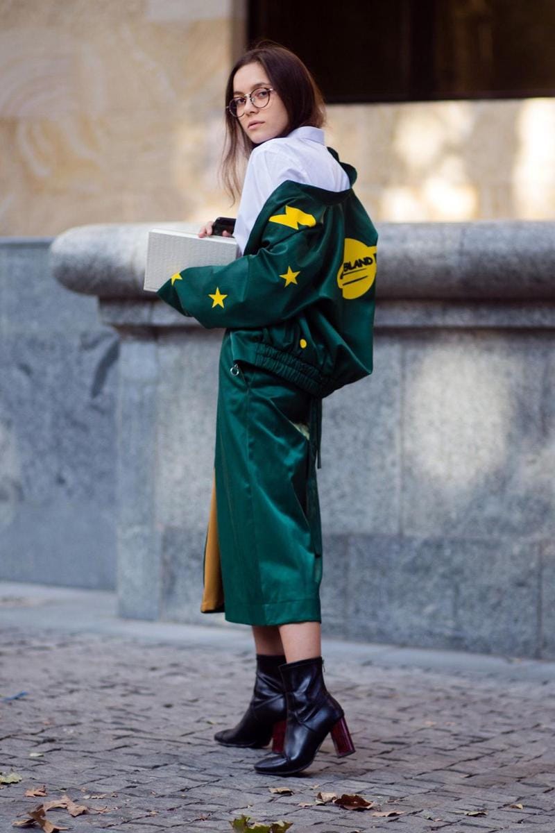 Wwd.com