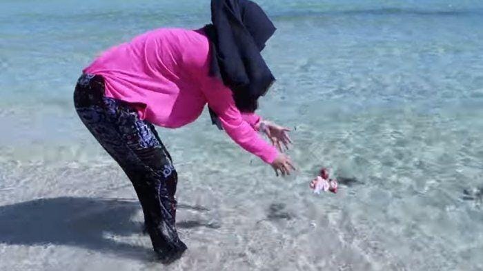 Instagram.com/riaricis1795