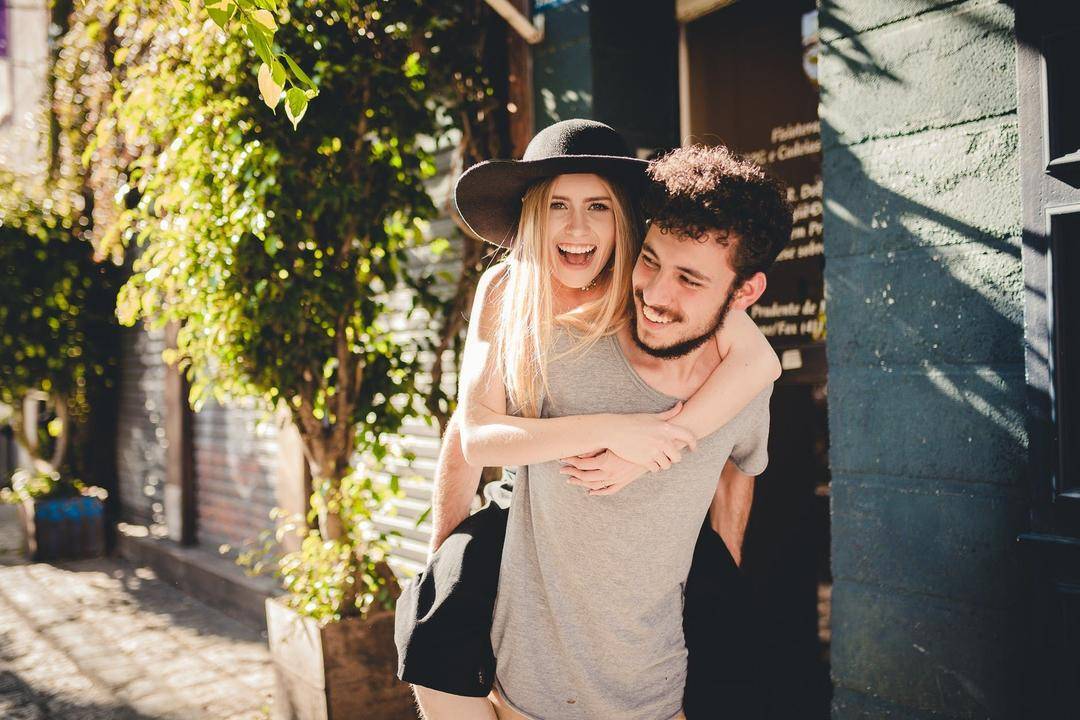 pexels.com/ Genaro Servín