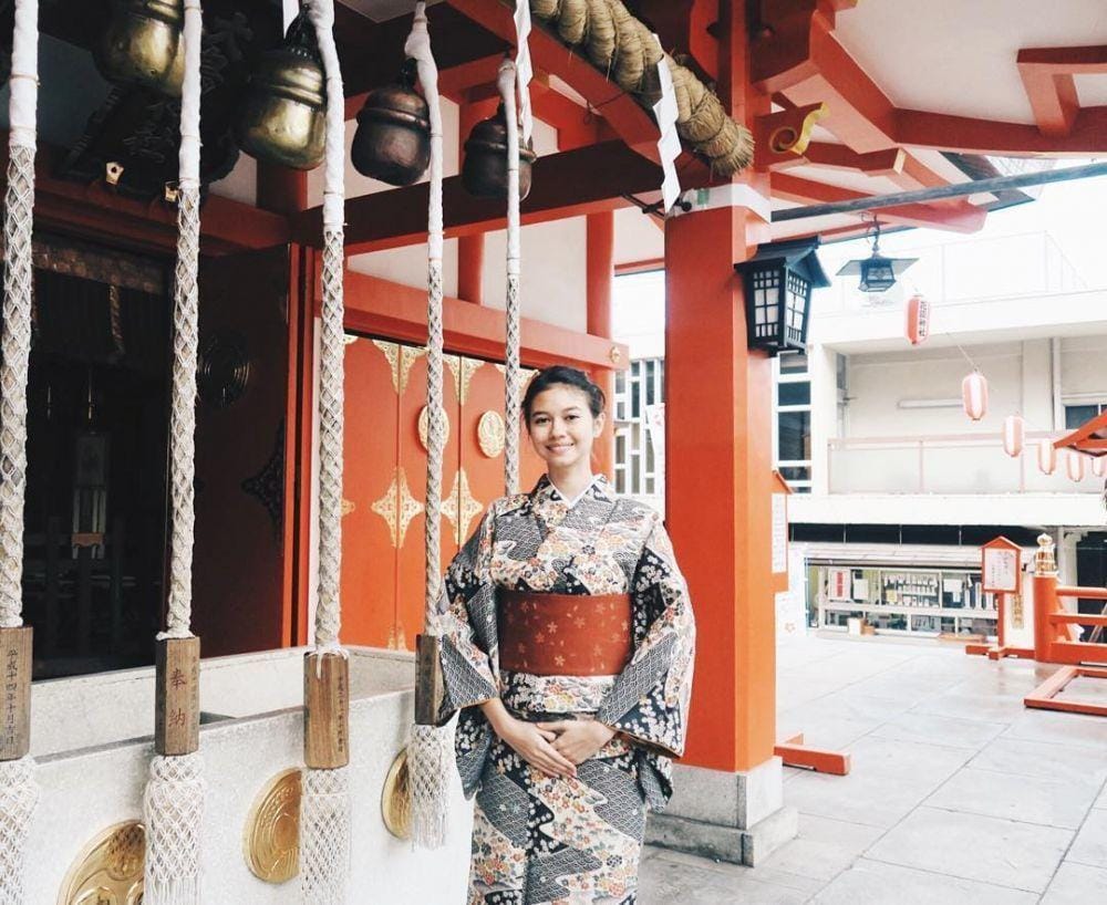 instagram.com/yukikt/