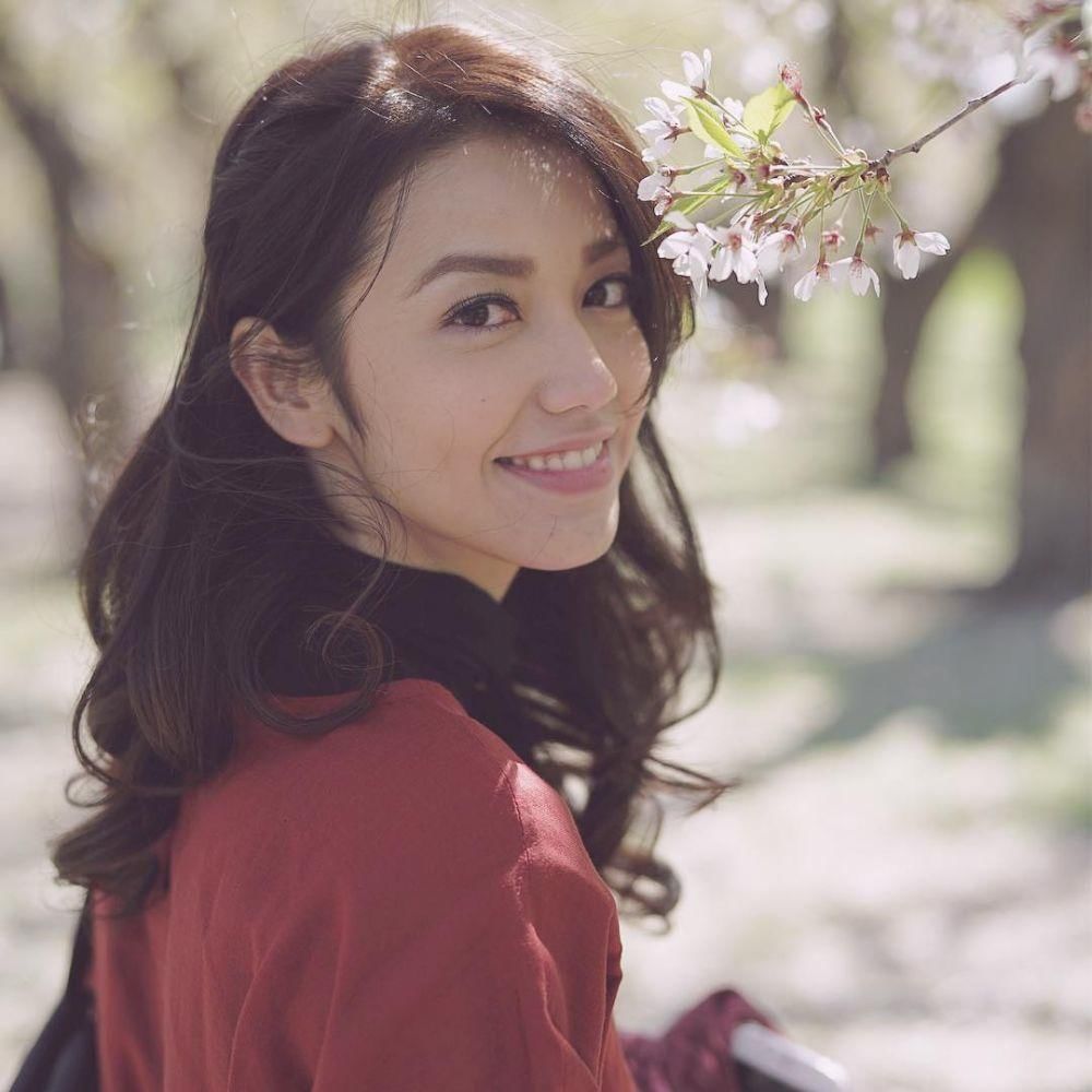 instagram.com/vaelovexia/