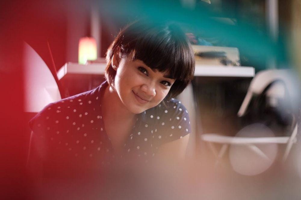 instagram.com/nirinazubir_/