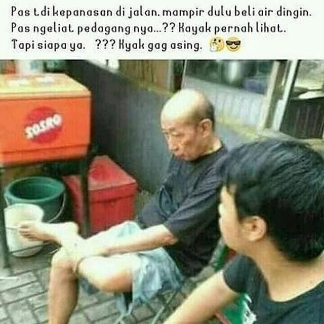 instagram.com/memeragecomikindo