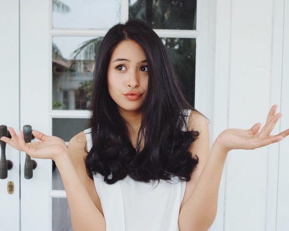 Instagram.com/maudyayunda/