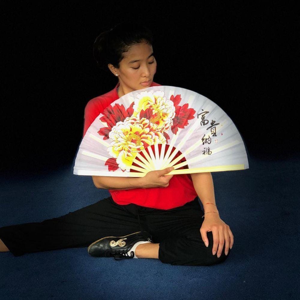 instagram.com/oliviazallianty/