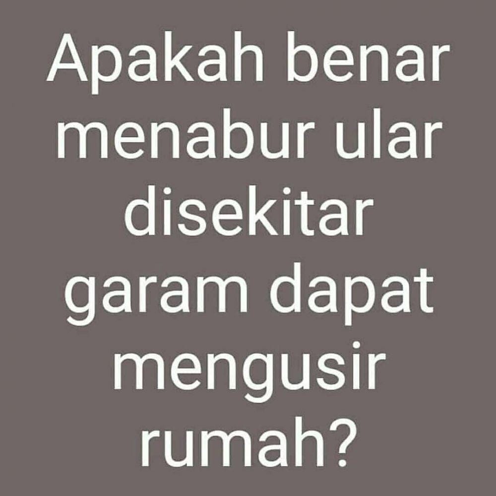 instagram.com/memeragecomikindo