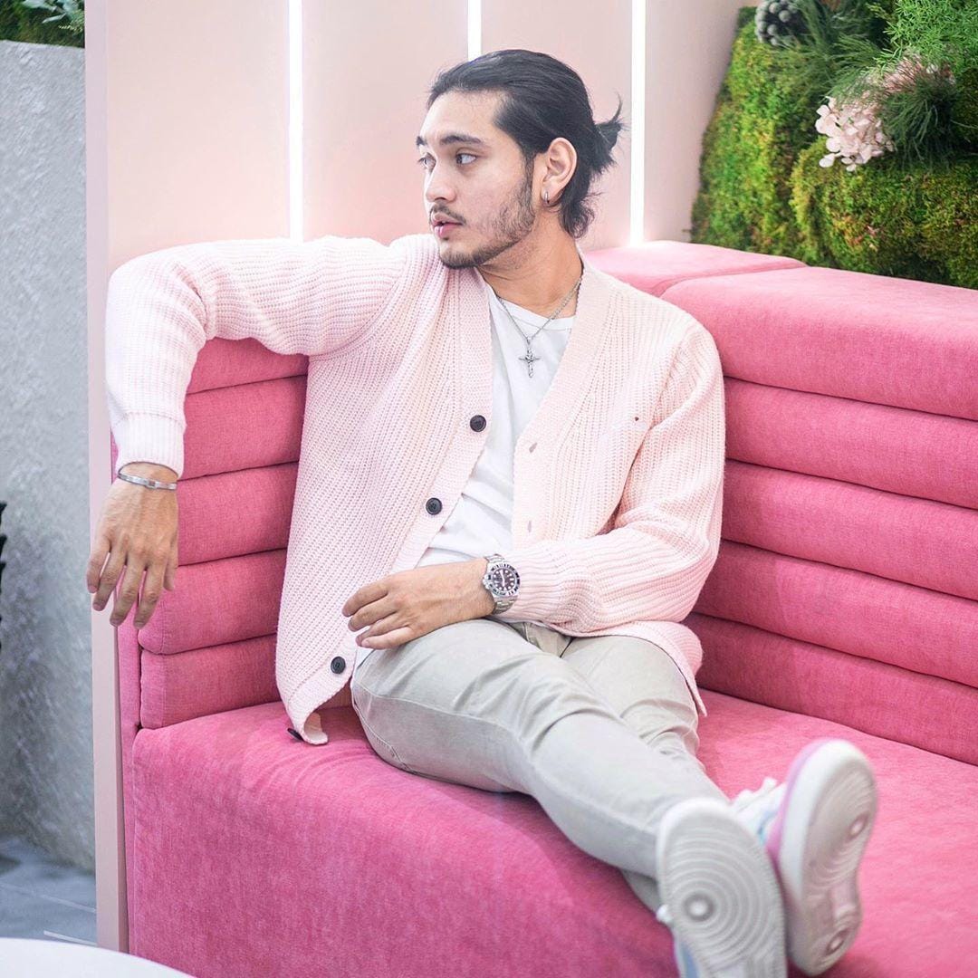 Instagram.com/giorgino_abraham