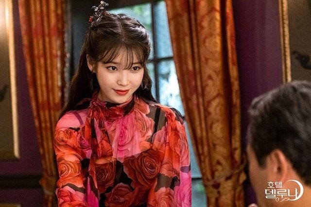 https://www.instagram.com/tvndrama.official