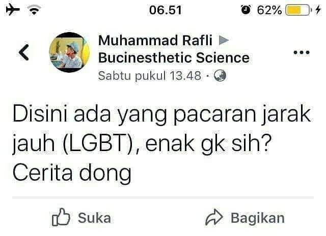 instagram.com/memeragecomikindo