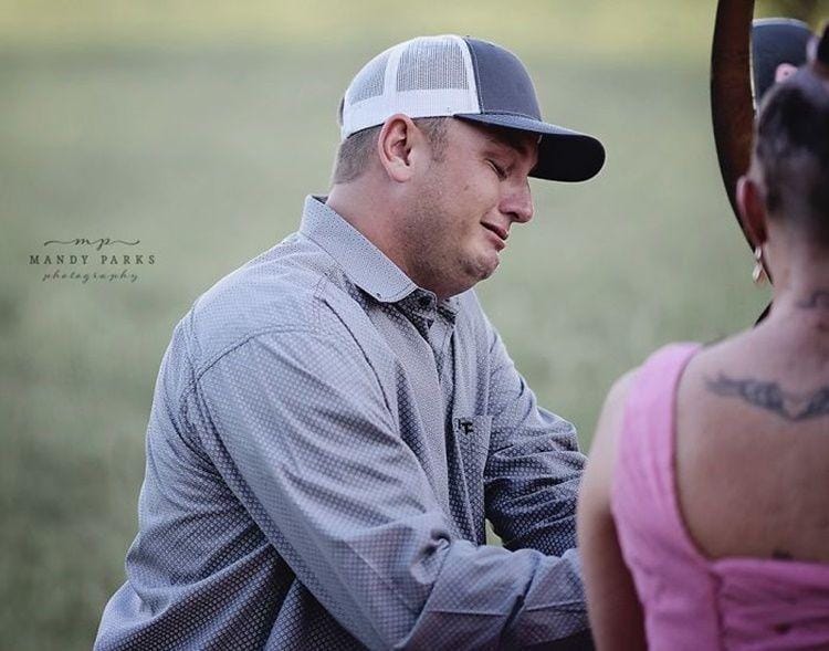 Boredpanda.com/Mandy Sparks