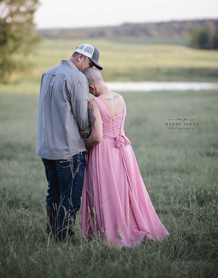 Boredpanda.com/Mandy Sparks