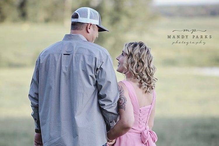 Boredpanda.com/Mandy Sparks