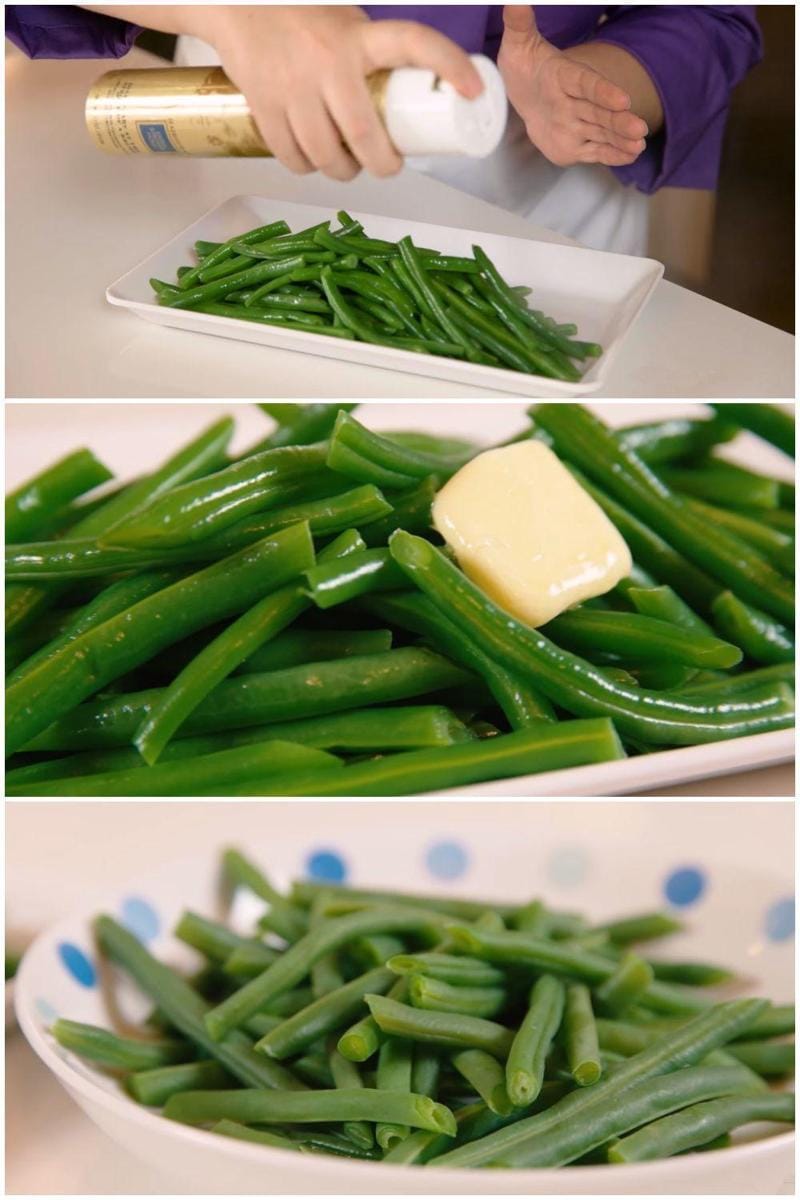 YouTube.com/RocketJump Film School