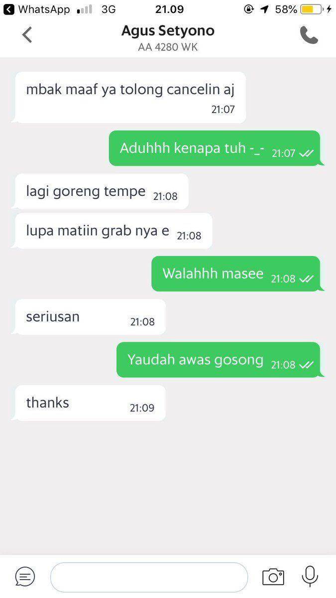 Twitter.com/Emmahaliim