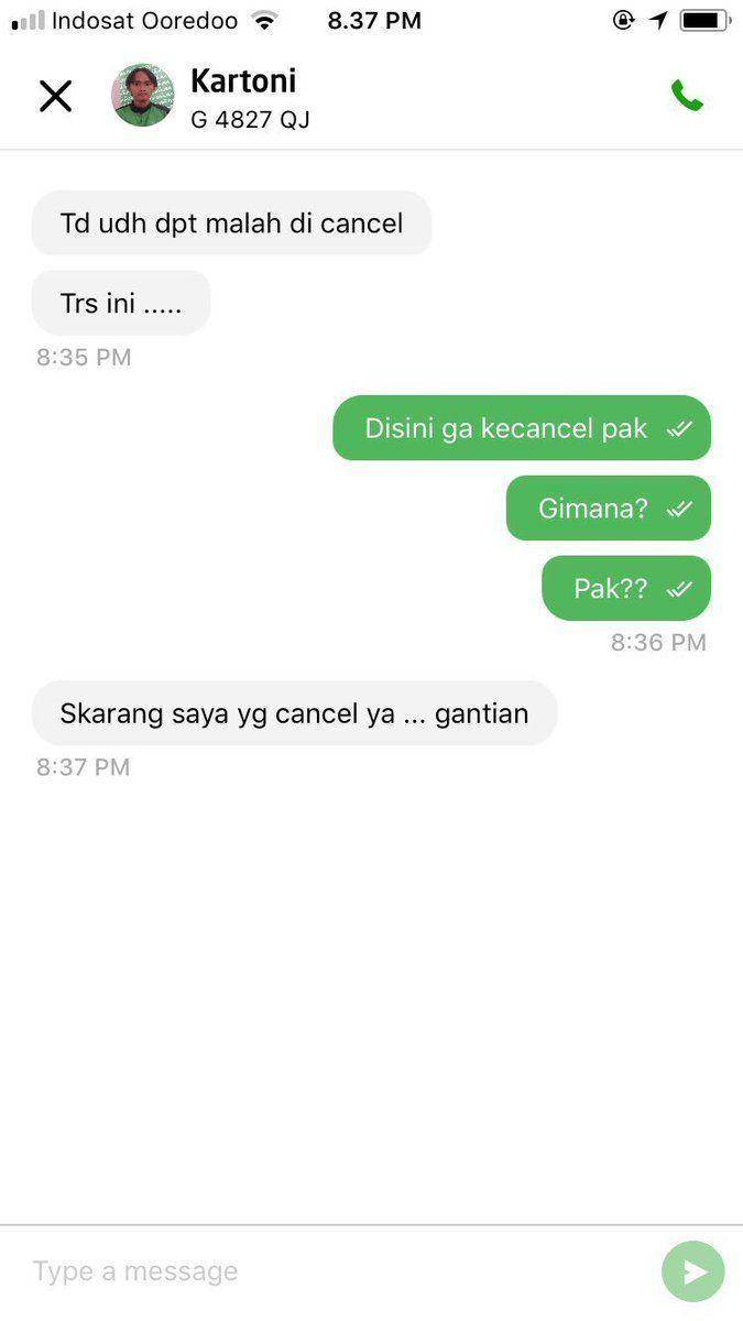 Twitter.com/aprlani