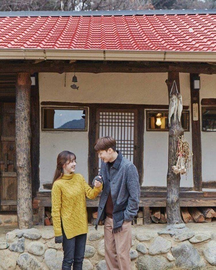 Instagram.com/goohyesun_84