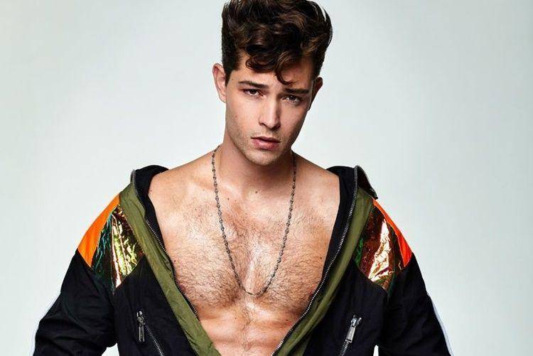 thefashionisto.com