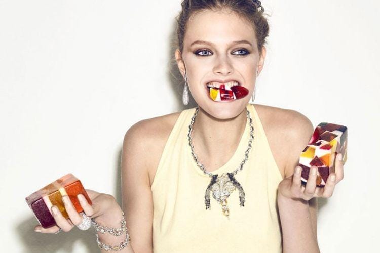 lilysoutternutrition.com