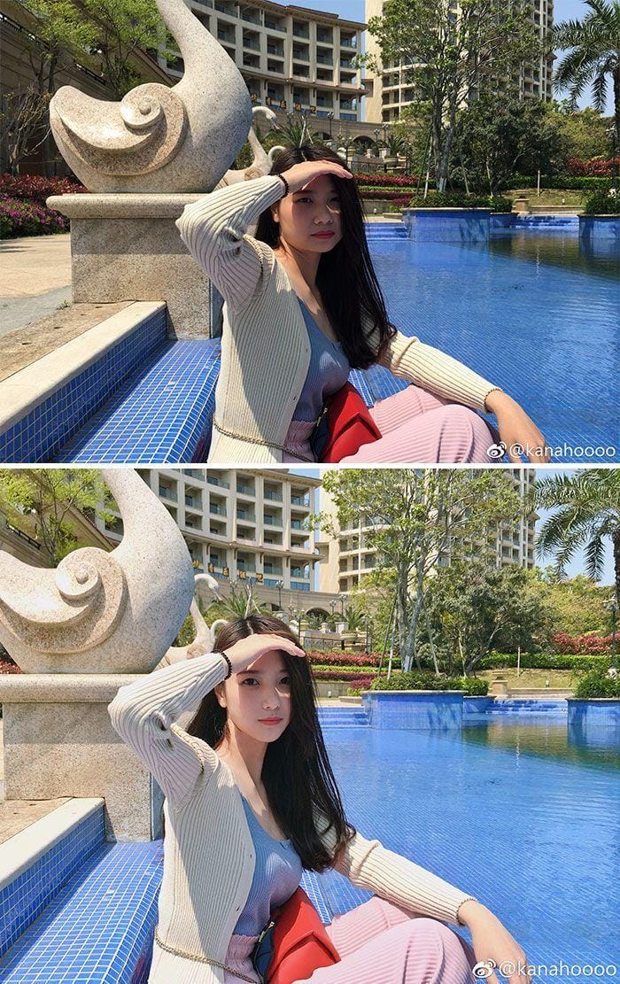 boredpanda.com/kanahoooo