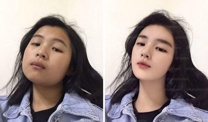 boredpanda.com/kanahoooo