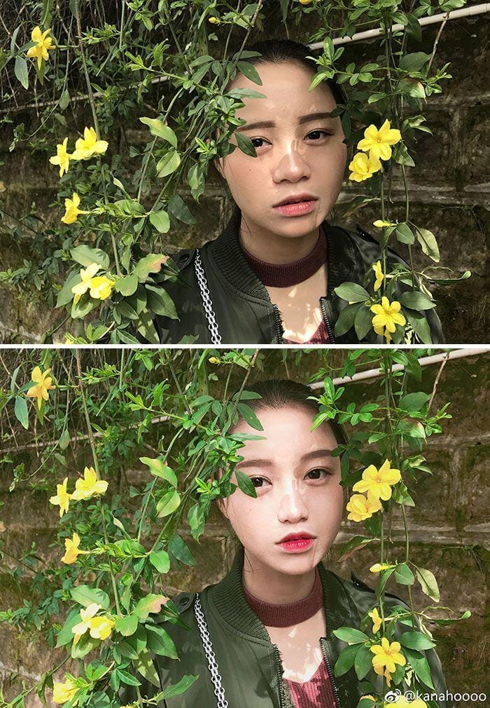 boredpanda.com/kanahoooo