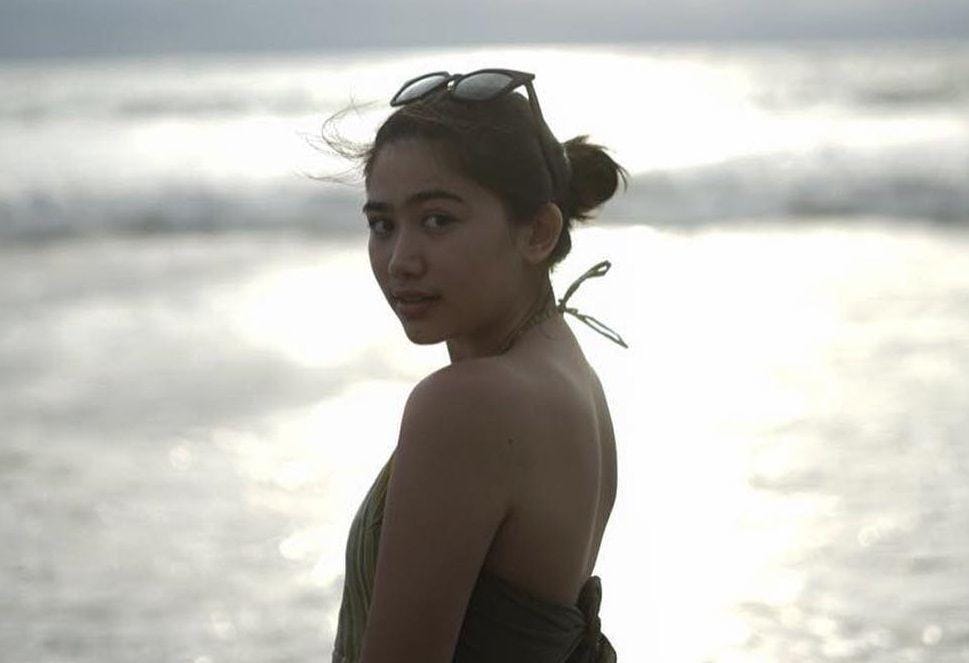 Selalu dapat Peran Menantang, Ini Fakta Menarik Josephine Firmstone