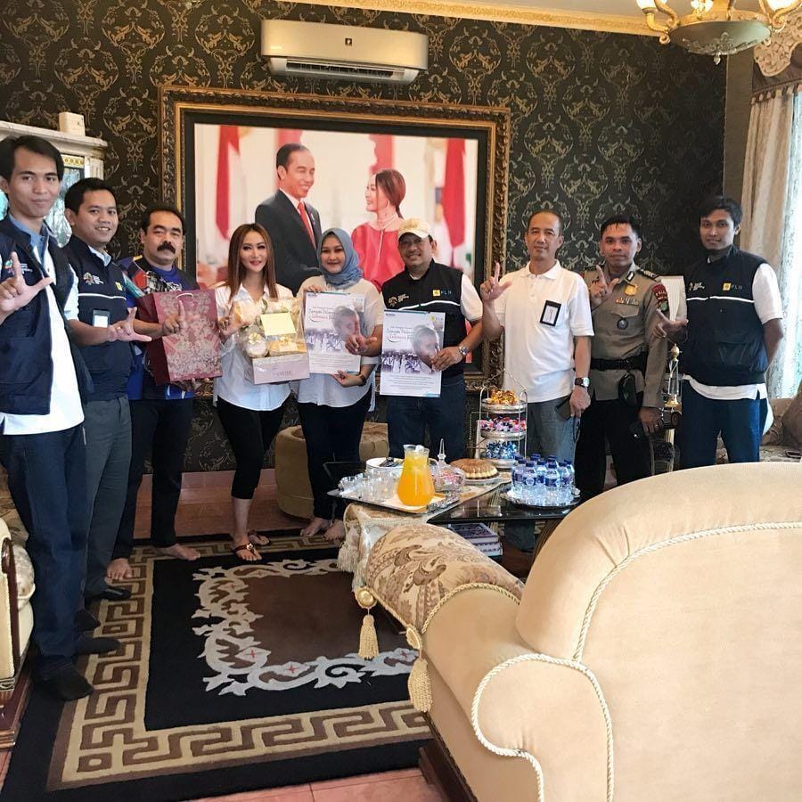 Instagram.com/inul.d