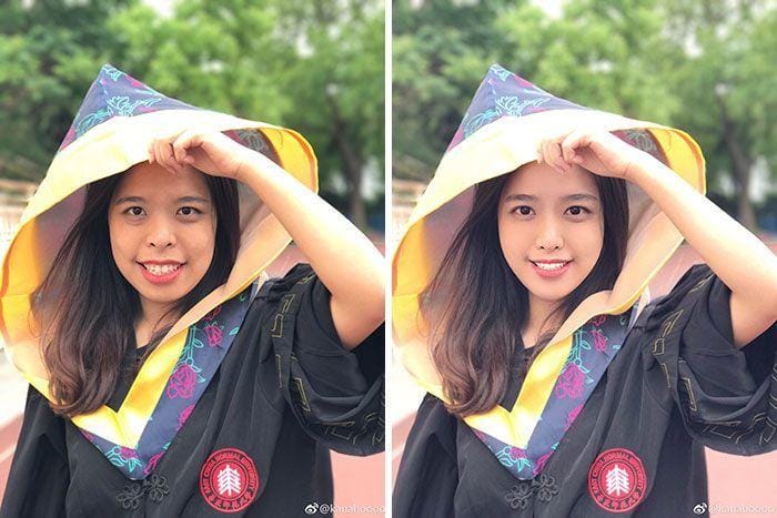 boredpanda.com/kanahoooo