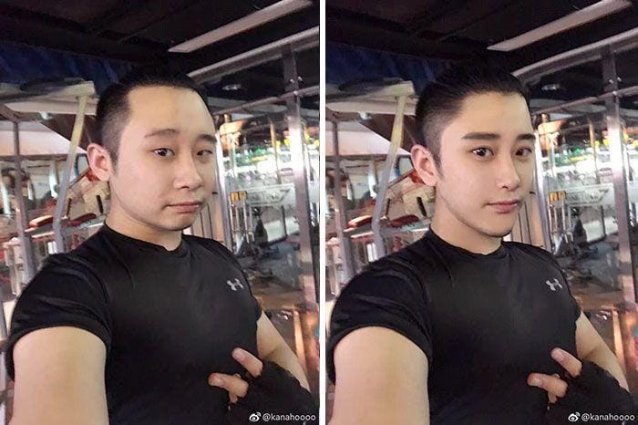 boredpanda.com/kanahoooo