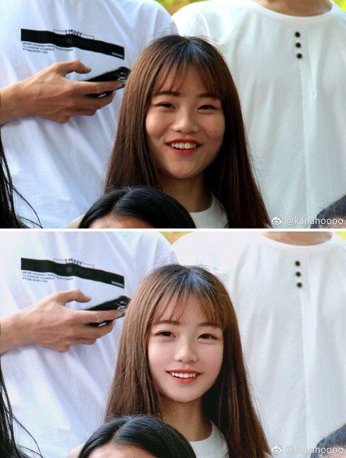 boredpanda.com/kanahoooo