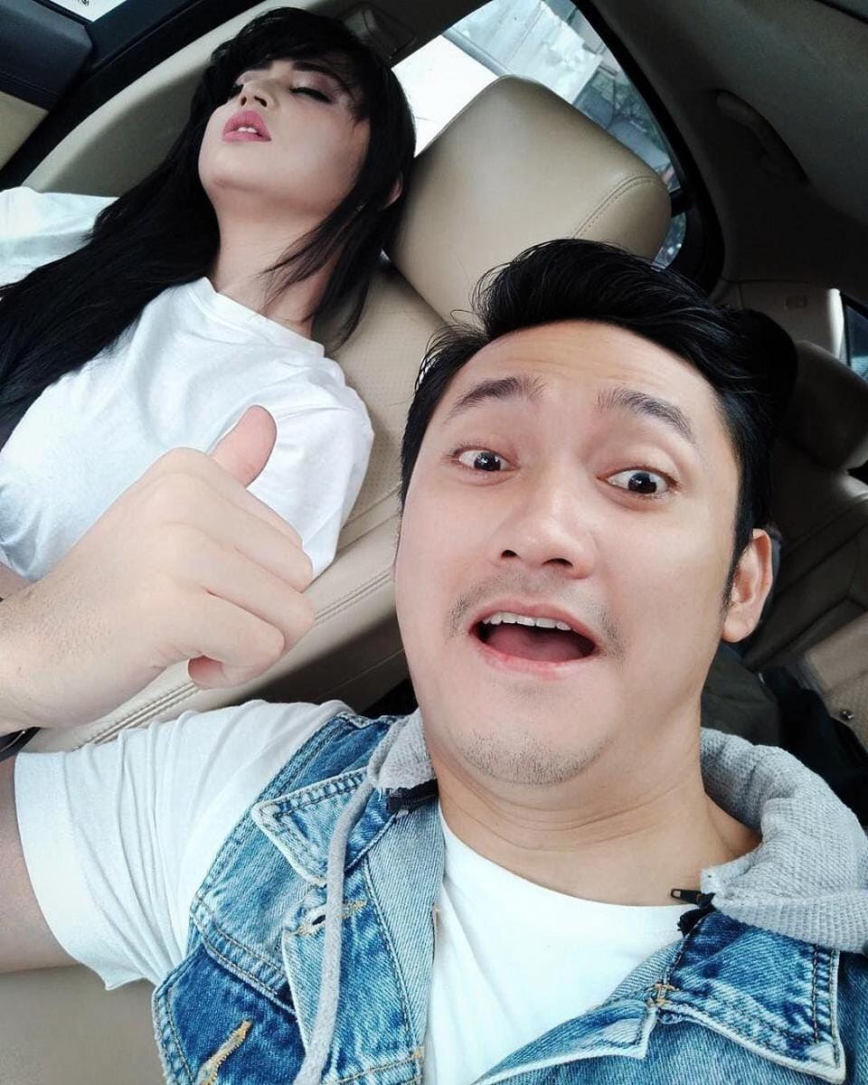 instagram.com/anggawijaya88