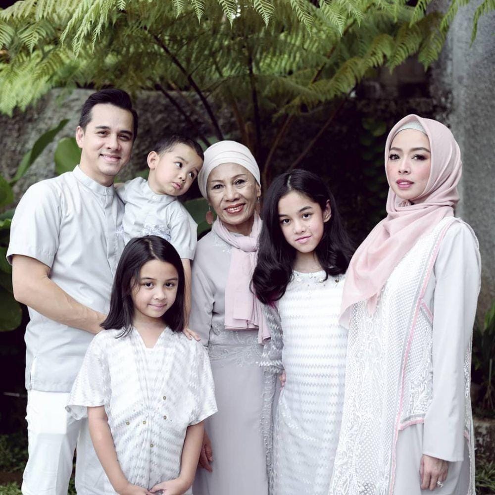 instagram.com/rio.stokhorst