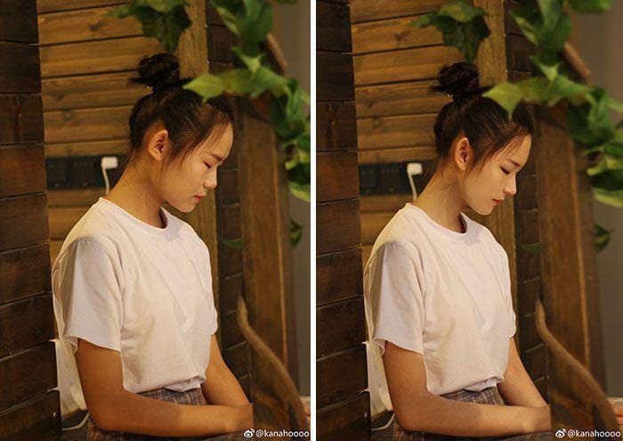 boredpanda.com/kanahoooo