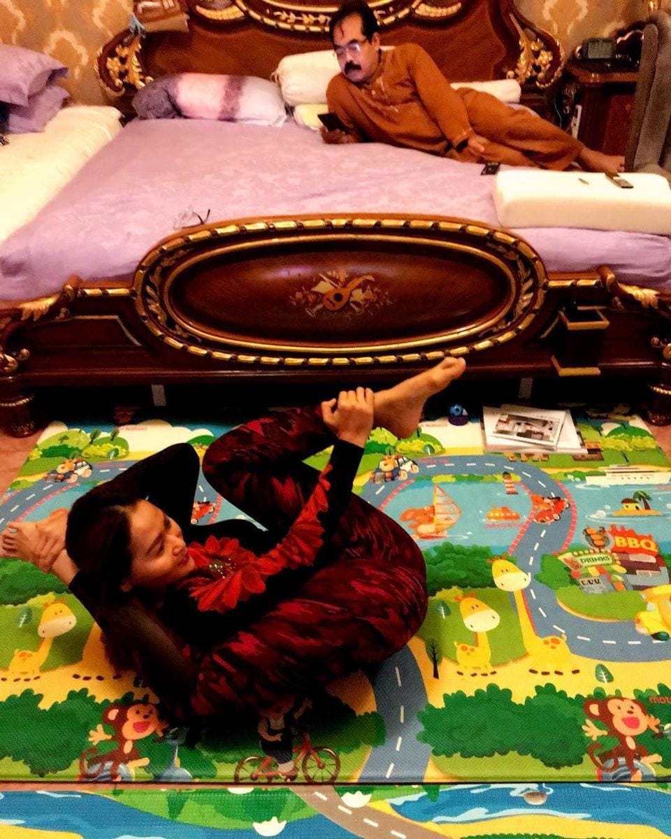 Instagram.com/inul.d